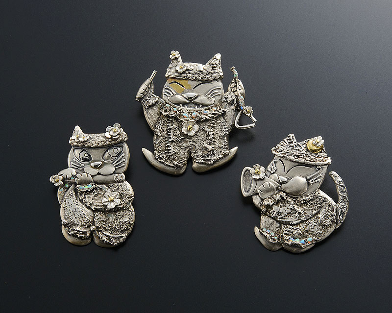 世界有名な アンティークアート作品 版画 - medyzon.com