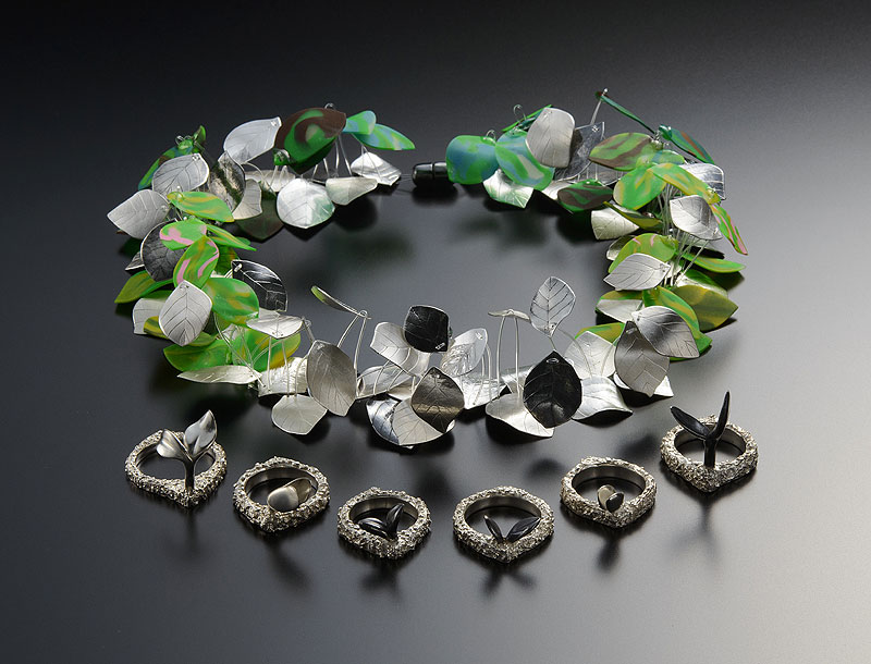 世界有名な アンティークアート作品 版画 - medyzon.com