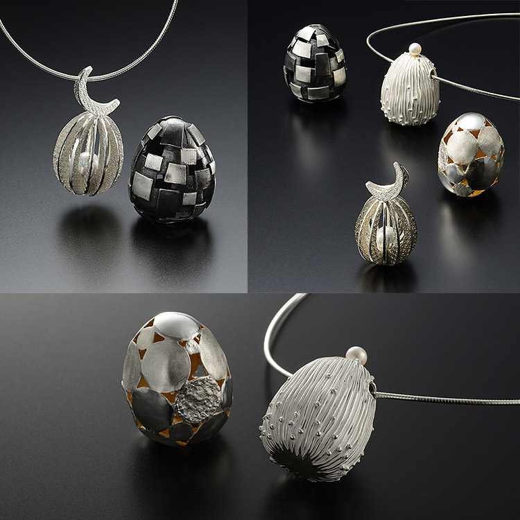 『LUMINOUS -Each Soul-』