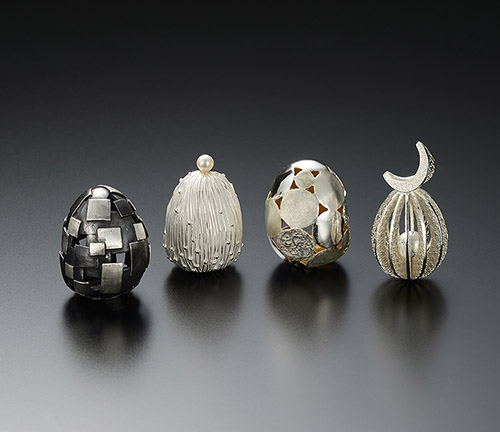 『LUMINOUS -Each Soul-』