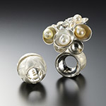 『その先に・・・』