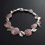 『輪舞曲 ロンド』