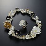 『未来と咲く』