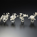 『明日咲く花』