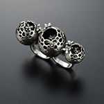 『花の音 心の音』