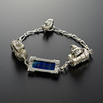 『週末宇宙旅行』