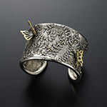 『春うららに・・・』