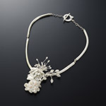 『きっと、、、咲く!』