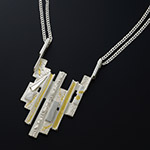 『パイプオルガン』