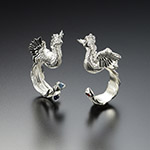 『The golden age』