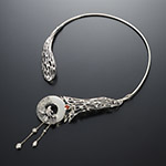 『The mobius journey』