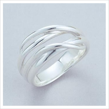 ギャラリー Ring ギャラリー レシピ 銀粘土アートクレイシルバー公式サイト ギャラリー Ring ギャラリー レシピ 銀粘土アートクレイシルバー公式サイト